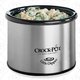 Crock-Pot 16 Ounce Little Dipper | $8 | Amazon